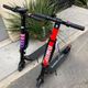 Image for article titled I Rode All the E-Scooters. Most of Them Are Awful Except Two